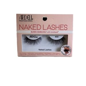 Ardell Professional – Naked Lashes #433